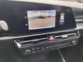 Kia e-Niro EV DynamicLine 64.8 kWh Adaptive cruise control/ N Gris - thumbnail 27