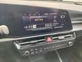 Kia e-Niro EV DynamicLine 64.8 kWh Adaptive cruise control/ N Gris - thumbnail 24