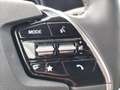 Kia e-Niro EV DynamicLine 64.8 kWh Adaptive cruise control/ N Gris - thumbnail 22