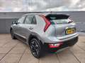 Kia e-Niro EV DynamicLine 64.8 kWh Adaptive cruise control/ N Gris - thumbnail 3