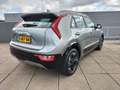 Kia e-Niro EV DynamicLine 64.8 kWh Adaptive cruise control/ N Gris - thumbnail 6