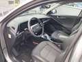 Kia e-Niro EV DynamicLine 64.8 kWh Adaptive cruise control/ N Gris - thumbnail 16