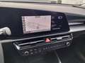 Kia e-Niro EV DynamicLine 64.8 kWh Adaptive cruise control/ N Gris - thumbnail 25