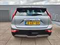 Kia e-Niro EV DynamicLine 64.8 kWh Adaptive cruise control/ N Gris - thumbnail 4