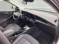 Kia e-Niro EV DynamicLine 64.8 kWh Adaptive cruise control/ N Gris - thumbnail 13