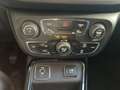 Jeep Compass Limited FWD Gris - thumbnail 17