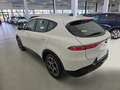 Alfa Romeo Tonale 1.5 160 CV MHEV TCT7 Sprint Weiß - thumbnail 5