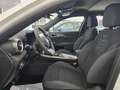 Alfa Romeo Tonale 1.5 160 CV MHEV TCT7 Sprint Weiß - thumbnail 22