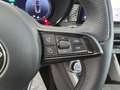 Alfa Romeo Tonale 1.5 160 CV MHEV TCT7 Sprint Weiß - thumbnail 15