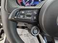 Alfa Romeo Tonale 1.5 160 CV MHEV TCT7 Sprint Weiß - thumbnail 14