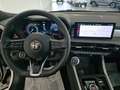 Alfa Romeo Tonale 1.5 160 CV MHEV TCT7 Sprint Weiß - thumbnail 12