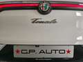 Alfa Romeo Tonale 1.5 160 CV MHEV TCT7 Sprint Weiß - thumbnail 8
