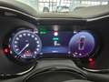 Alfa Romeo Tonale 1.5 160 CV MHEV TCT7 Sprint Weiß - thumbnail 13