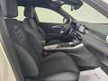 Alfa Romeo Tonale 1.5 160 CV MHEV TCT7 Sprint Weiß - thumbnail 27