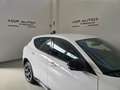 Alfa Romeo Tonale 1.5 160 CV MHEV TCT7 Sprint Weiß - thumbnail 30