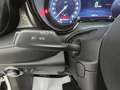 Alfa Romeo Tonale 1.5 160 CV MHEV TCT7 Sprint Weiß - thumbnail 17