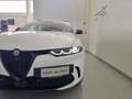 Alfa Romeo Tonale 1.5 160 CV MHEV TCT7 Sprint Weiß - thumbnail 28