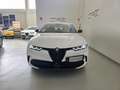 Alfa Romeo Tonale 1.5 160 CV MHEV TCT7 Sprint Weiß - thumbnail 2