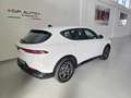 Alfa Romeo Tonale 1.5 160 CV MHEV TCT7 Sprint Weiß - thumbnail 4