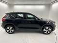 Volvo XC40 XC40 T5 Recharge Plug-in Hybrid Inscription Expre Nero - thumbnail 6