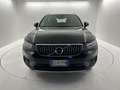 Volvo XC40 XC40 T5 Recharge Plug-in Hybrid Inscription Expre Nero - thumbnail 8