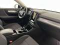Volvo XC40 XC40 T5 Recharge Plug-in Hybrid Inscription Expre Nero - thumbnail 10