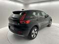 Volvo XC40 XC40 T5 Recharge Plug-in Hybrid Inscription Expre Nero - thumbnail 2