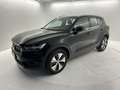 Volvo XC40 XC40 T5 Recharge Plug-in Hybrid Inscription Expre Nero - thumbnail 1