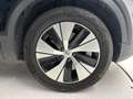 Volvo XC40 XC40 T5 Recharge Plug-in Hybrid Inscription Expre Nero - thumbnail 9