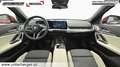 BMW iX2 xDrive30 M Sportpaket Rot - thumbnail 6