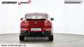 BMW iX2 xDrive30 M Sportpaket Rot - thumbnail 5