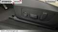 BMW iX2 xDrive30 M Sportpaket Rot - thumbnail 13