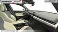 BMW iX2 xDrive30 M Sportpaket Rot - thumbnail 15