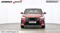 BMW iX2 xDrive30 M Sportpaket Rot - thumbnail 2