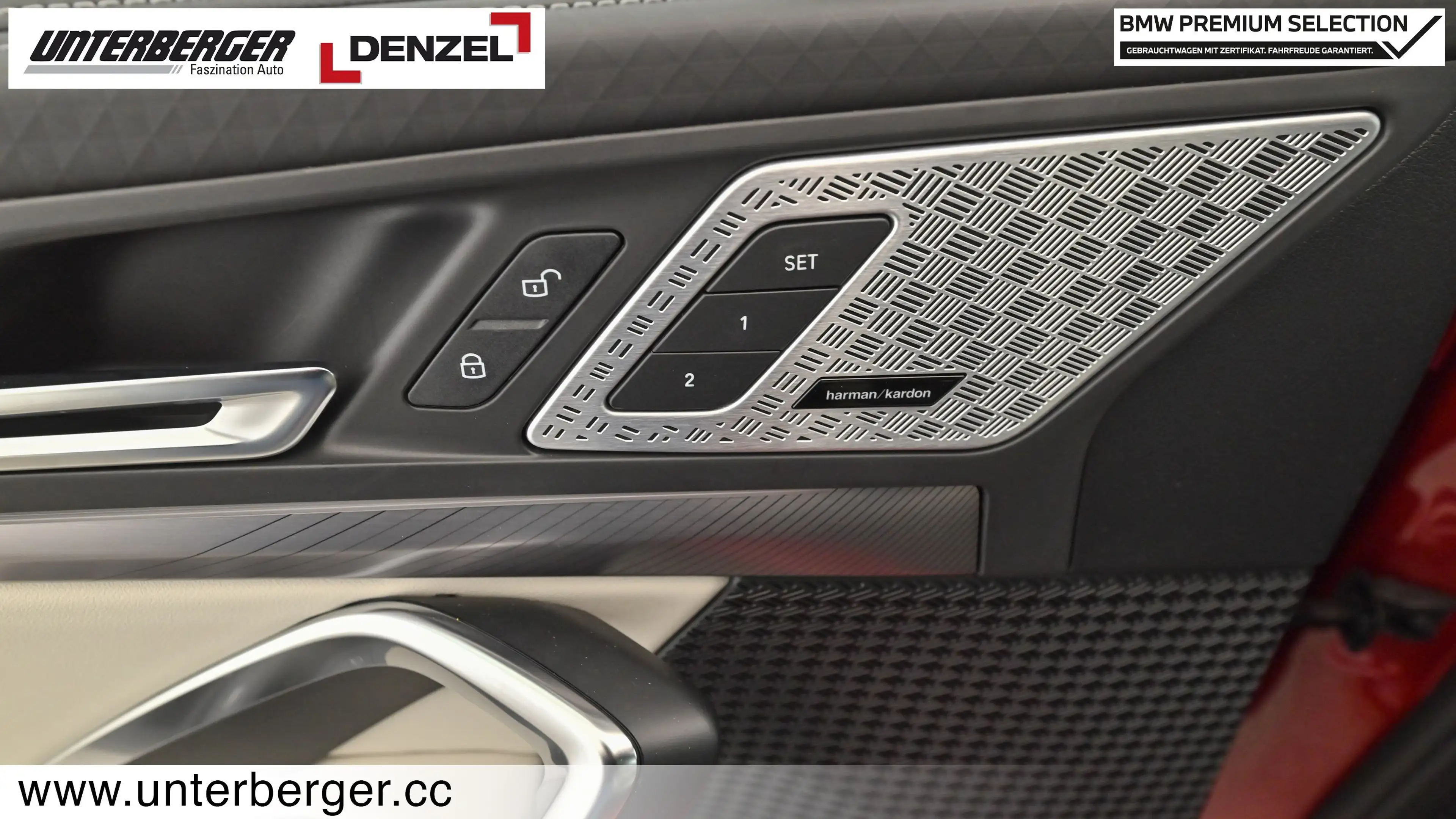 BMW iX2 xDrive30 M Sportpaket — photo 10