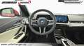 BMW iX2 xDrive30 M Sportpaket Rot - thumbnail 7