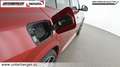 BMW iX2 xDrive30 M Sportpaket Rot - thumbnail 18