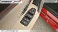 BMW iX2 xDrive30 M Sportpaket Rot - thumbnail 11