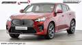 BMW iX2 xDrive30 M Sportpaket Rot - thumbnail 1