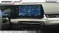 BMW iX2 xDrive30 M Sportpaket Rot - thumbnail 8