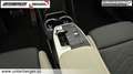 BMW iX2 xDrive30 M Sportpaket Rot - thumbnail 9