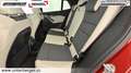 BMW iX2 xDrive30 M Sportpaket Rot - thumbnail 16