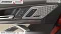 BMW iX2 xDrive30 M Sportpaket Rot - thumbnail 10
