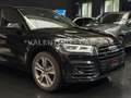 Audi SQ5 3.0 TDI quattro/Virtual/Ahk/ACC/Navi/Carbon Noir - thumbnail 31