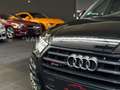 Audi SQ5 3.0 TDI quattro/Virtual/Ahk/ACC/Navi/Carbon Noir - thumbnail 34
