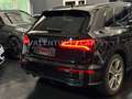 Audi SQ5 3.0 TDI quattro/Virtual/Ahk/ACC/Navi/Carbon Noir - thumbnail 28