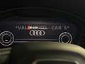 Audi SQ5 3.0 TDI quattro/Virtual/Ahk/ACC/Navi/Carbon Noir - thumbnail 23