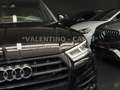 Audi SQ5 3.0 TDI quattro/Virtual/Ahk/ACC/Navi/Carbon Noir - thumbnail 33