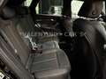 Audi SQ5 3.0 TDI quattro/Virtual/Ahk/ACC/Navi/Carbon Noir - thumbnail 15