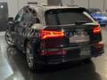 Audi SQ5 3.0 TDI quattro/Virtual/Ahk/ACC/Navi/Carbon Noir - thumbnail 12